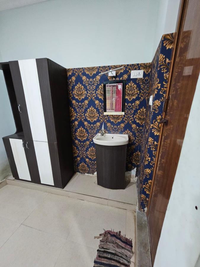 Arunachala Guest House Vriddhachalam 외부 사진